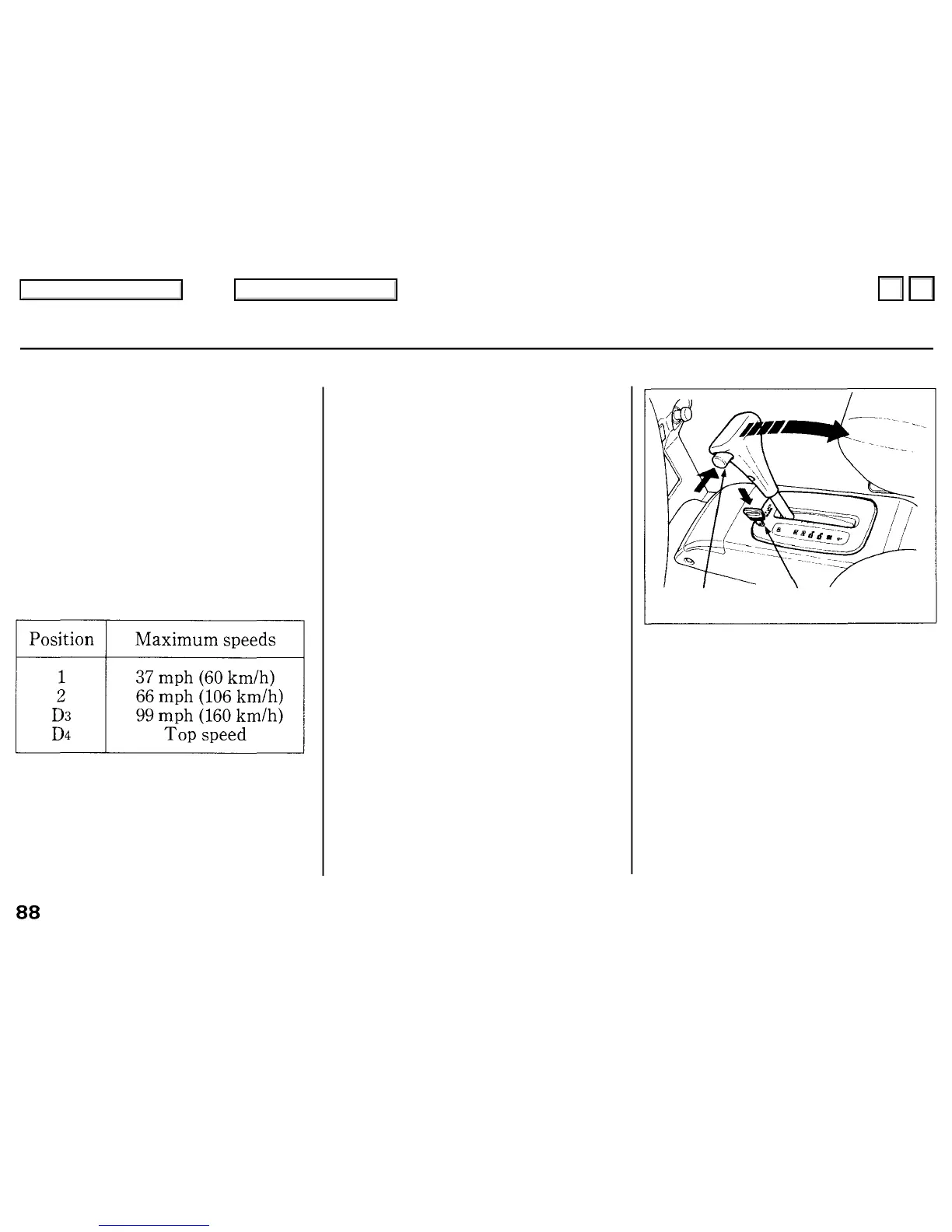 Page #88 background image