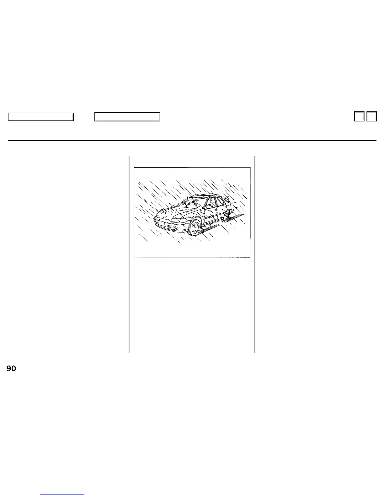 Page #90 background image