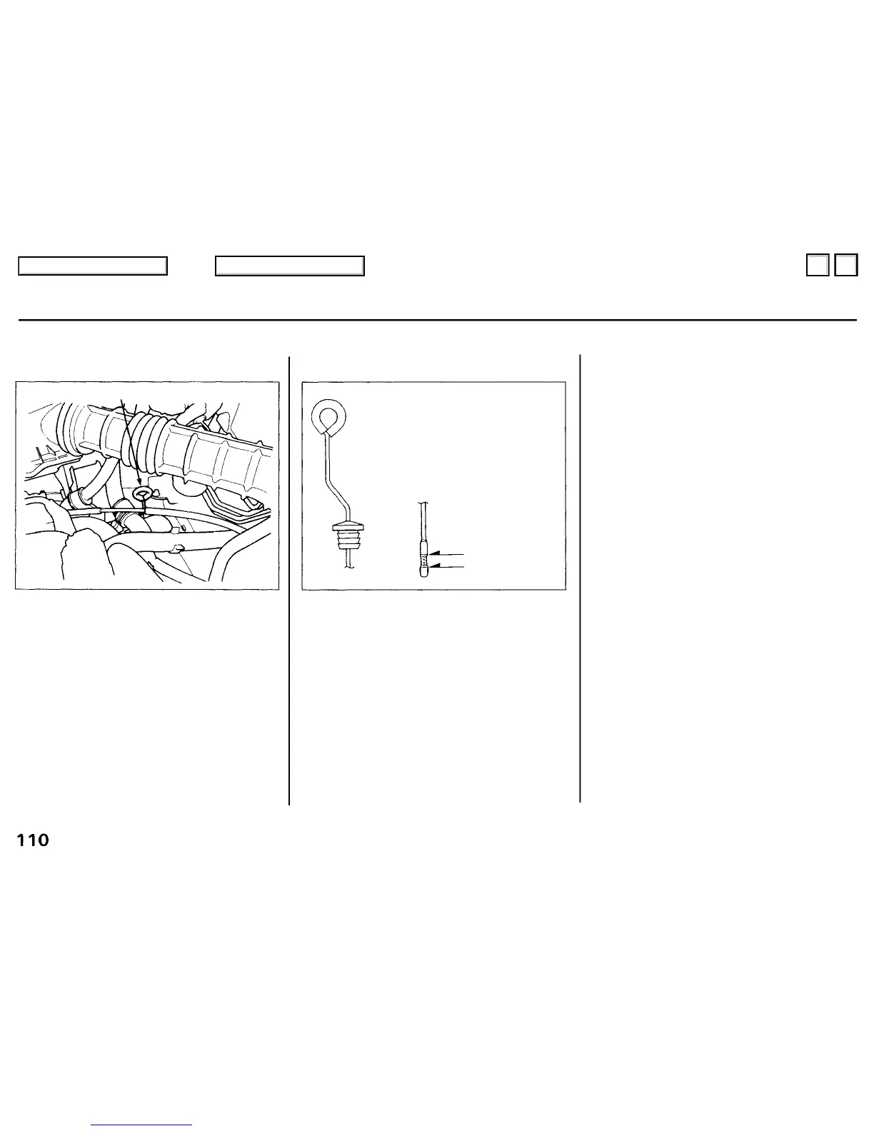 Page #110 background image