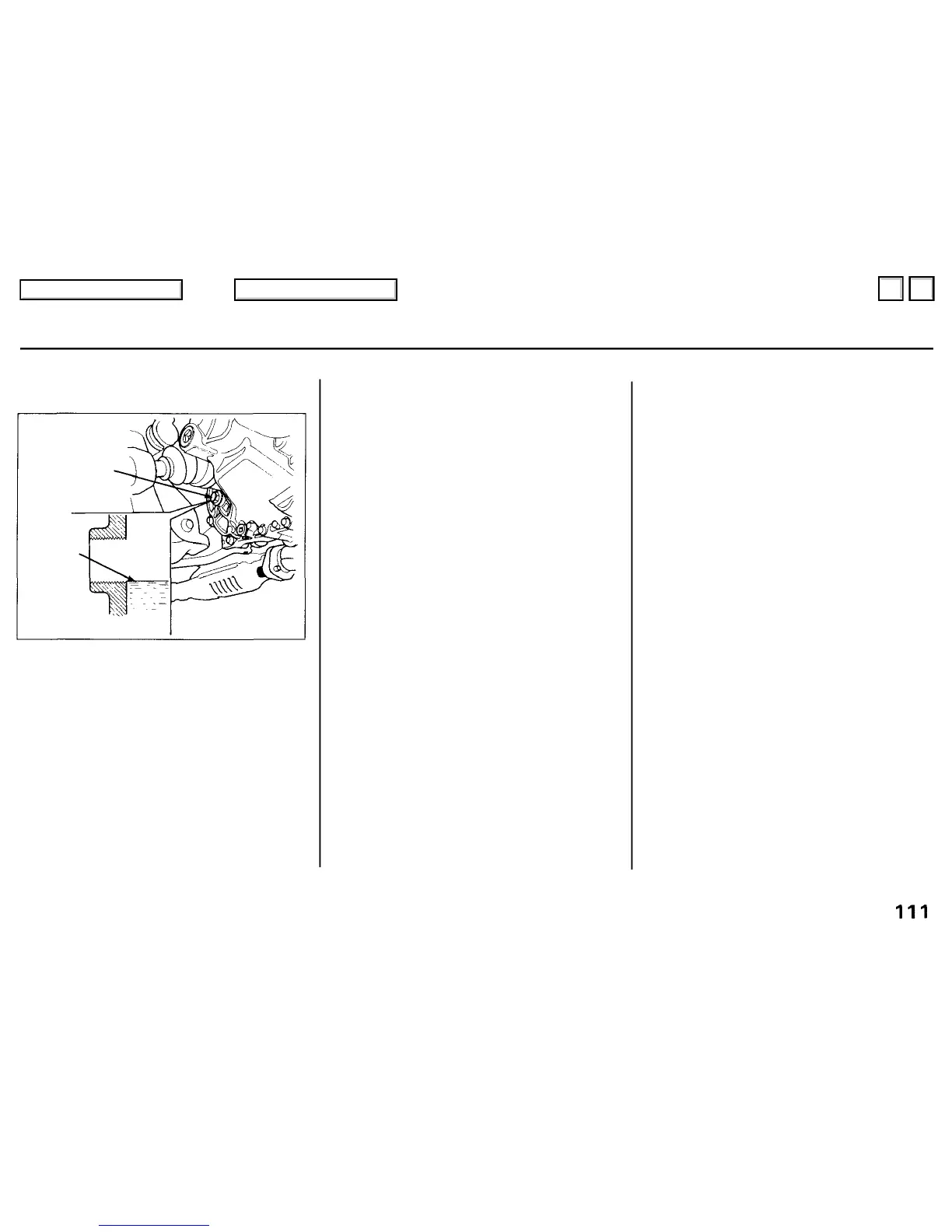 Page #111 background image