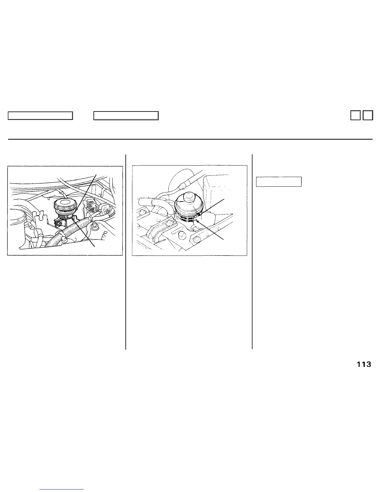 Page #113 background image