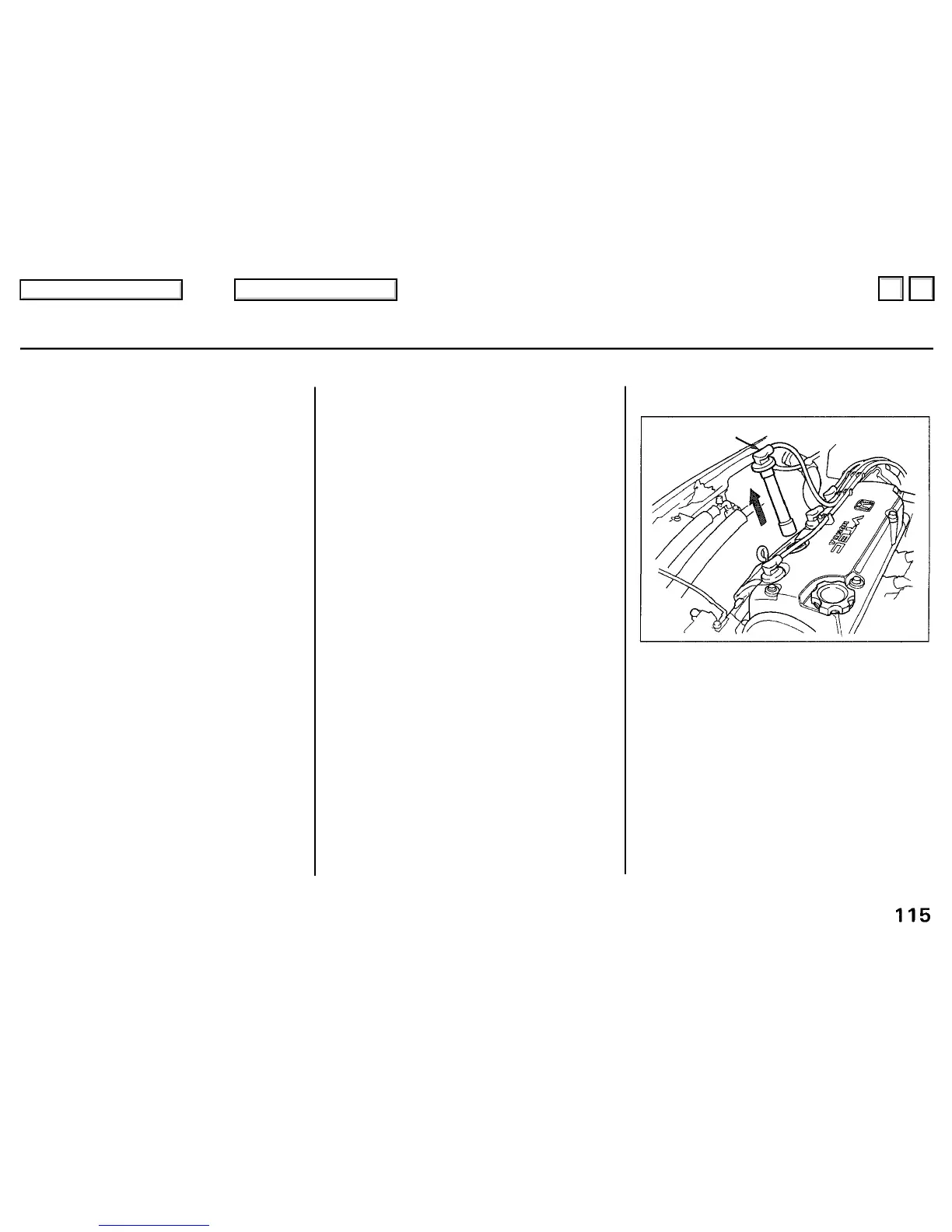 Page #115 background image