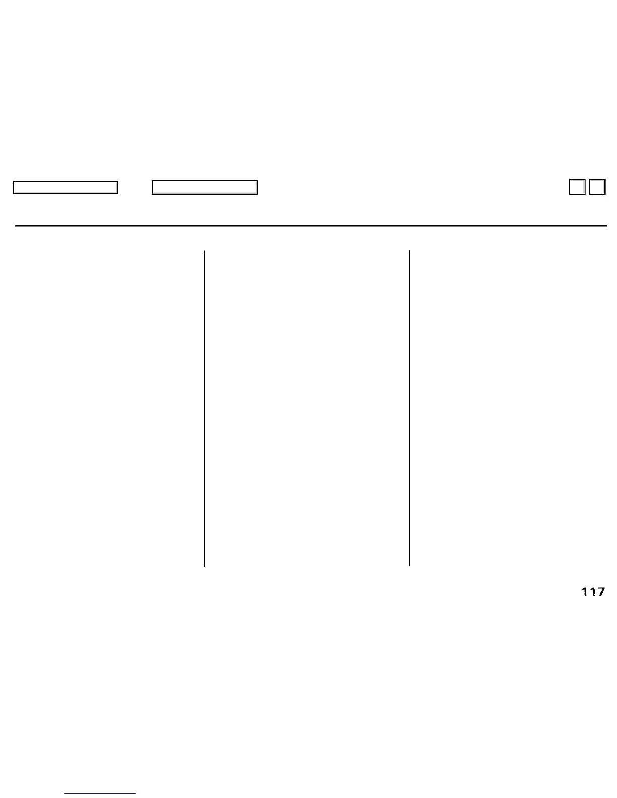 Page #117 background image