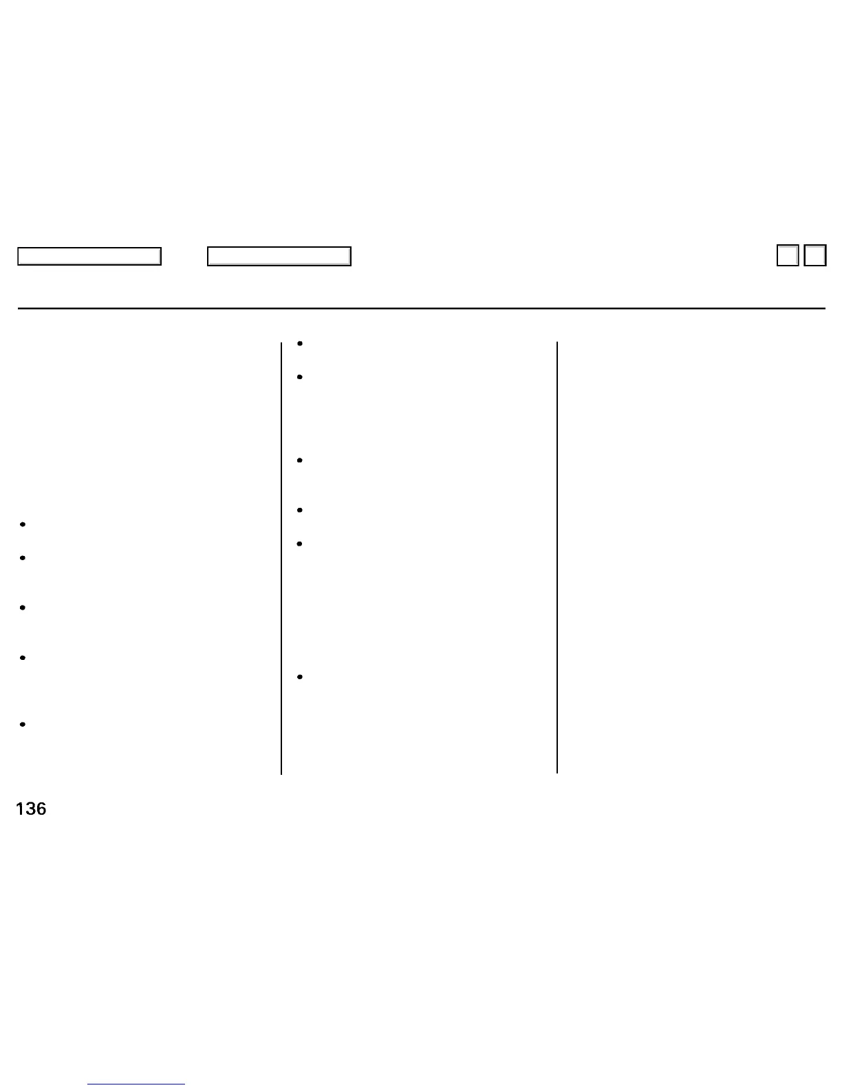 Page #136 background image