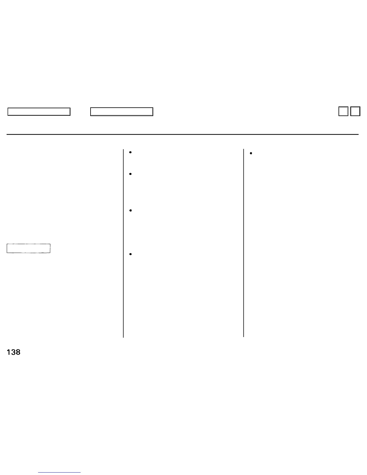 Page #138 background image