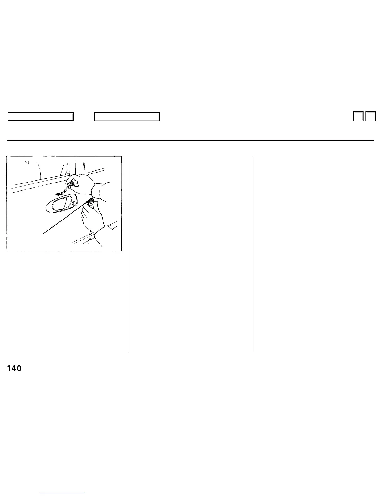 Page #140 background image