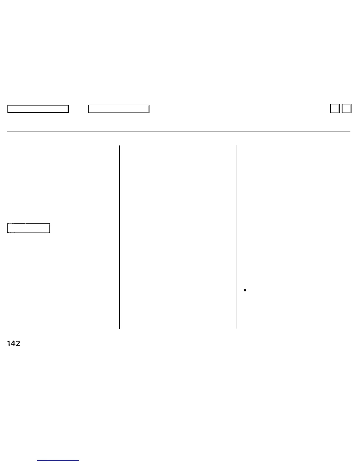 Page #142 background image