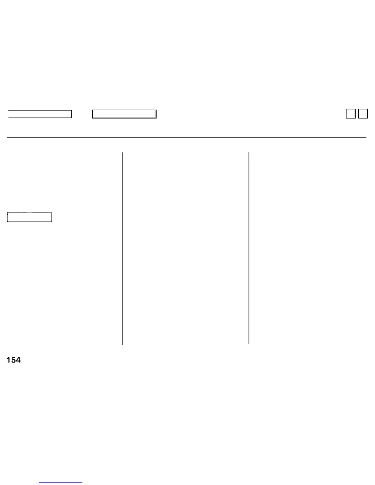 Page #153 background image