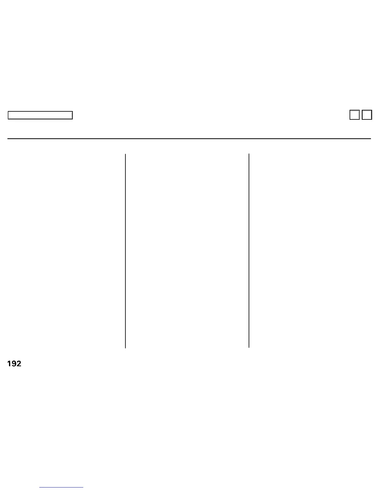 Page #187 background image