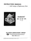 Preview: Instruction Manual