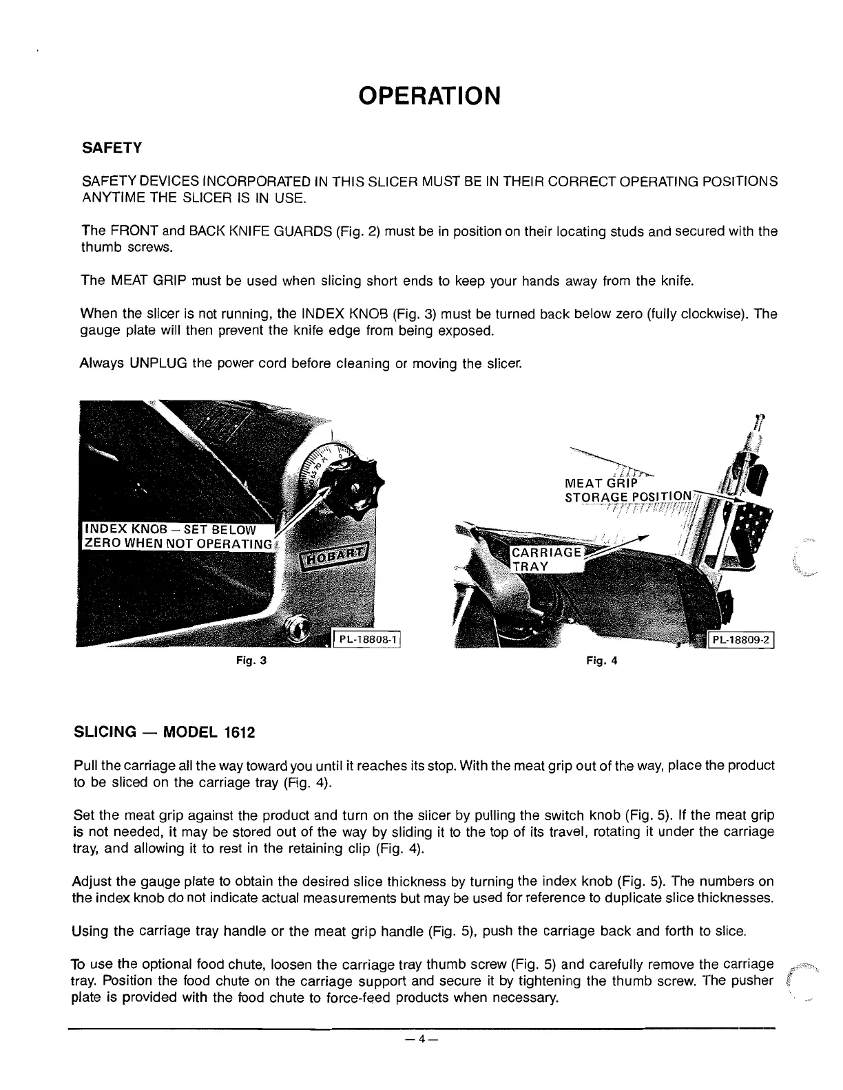 Page #4 background image