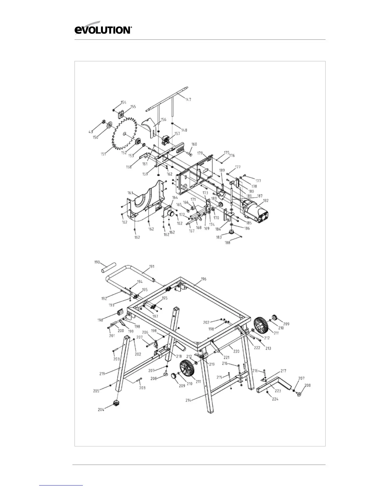 Page #12 background image