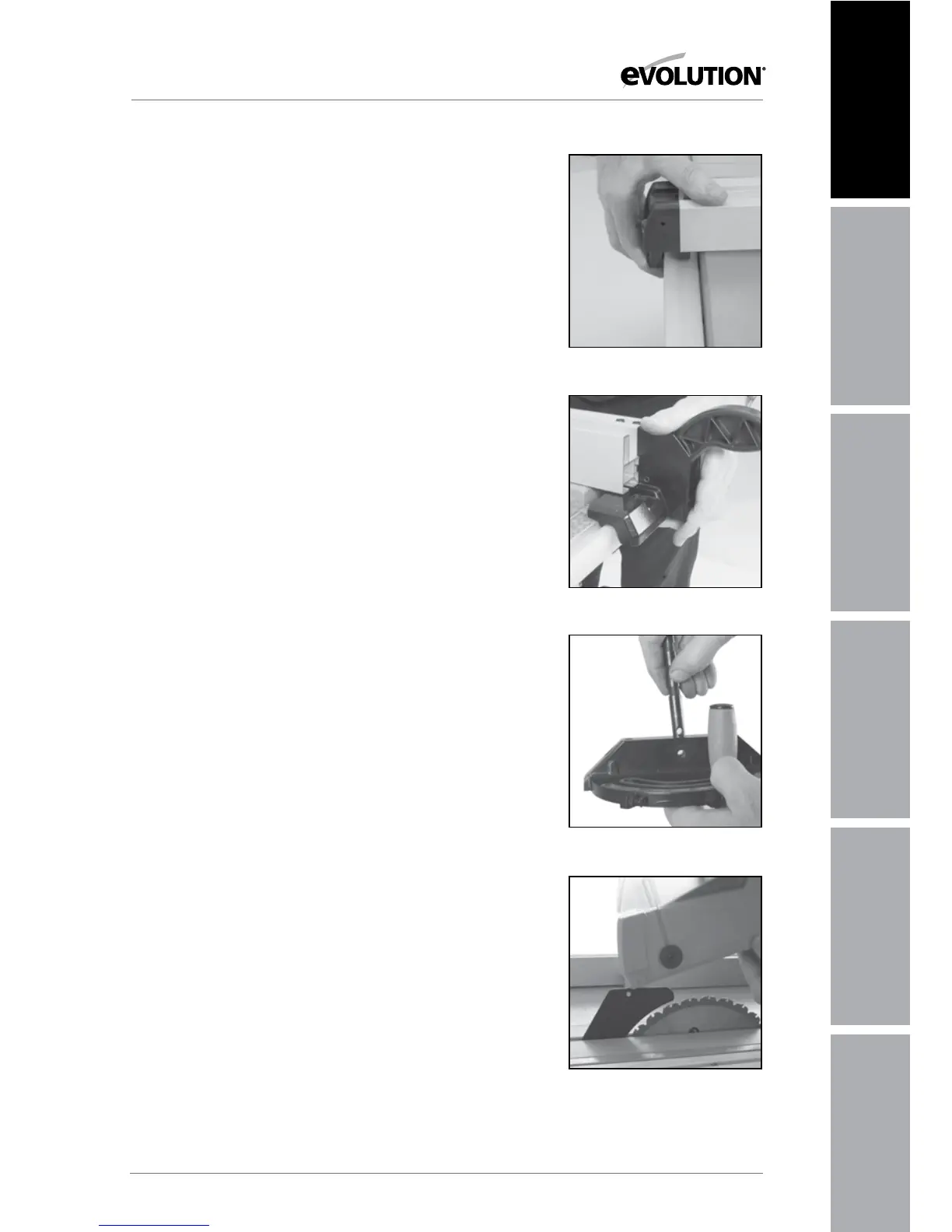 Page #15 background image