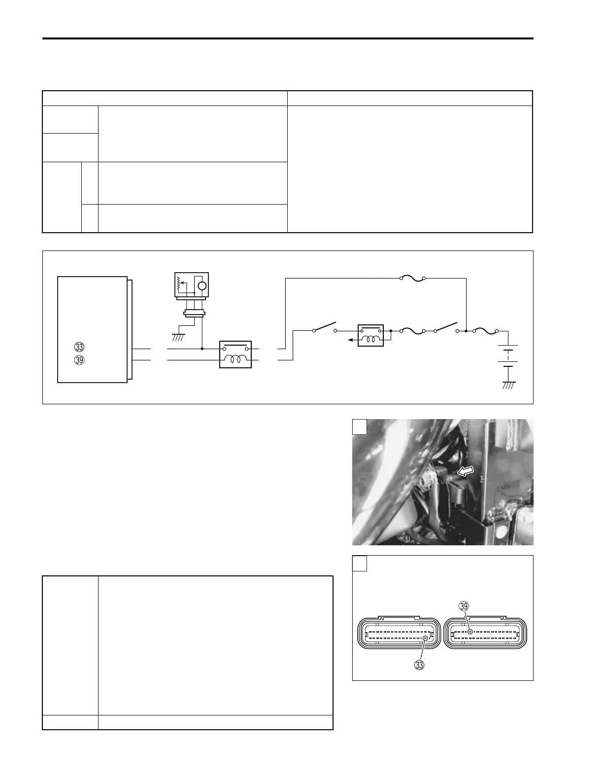 Page #270 background image