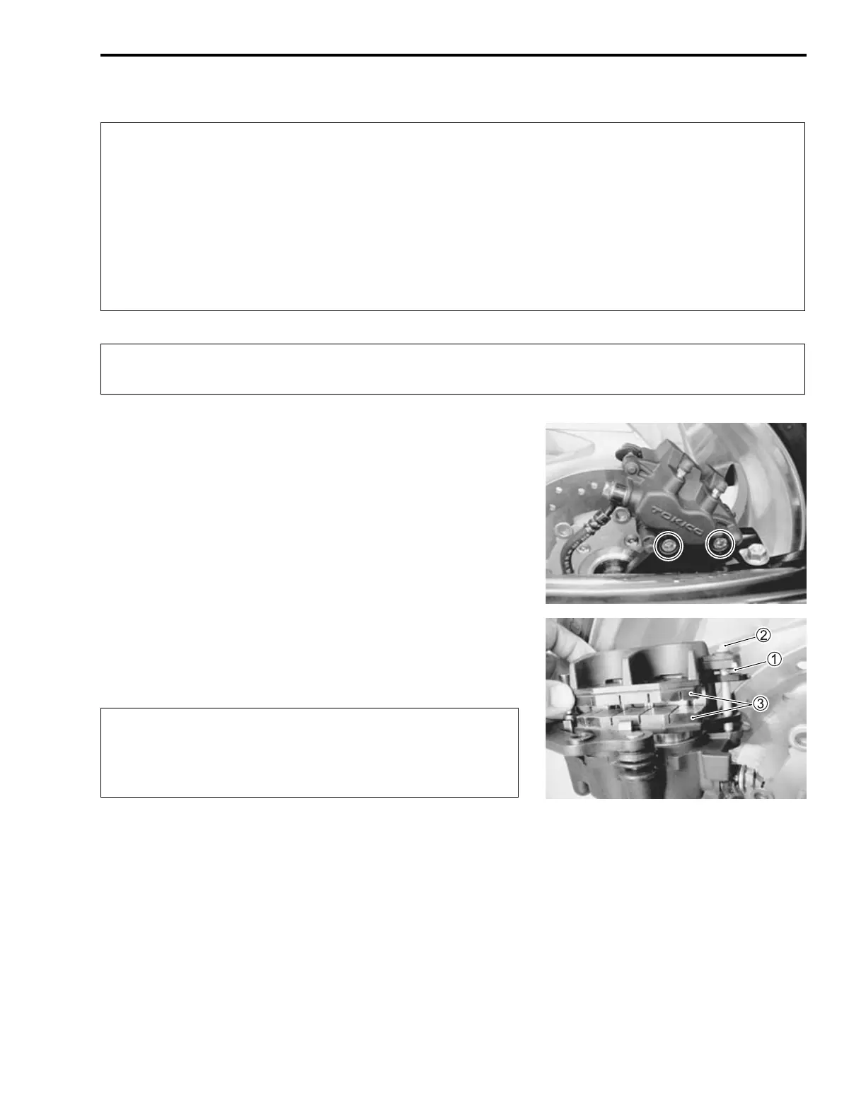 Page #412 background image