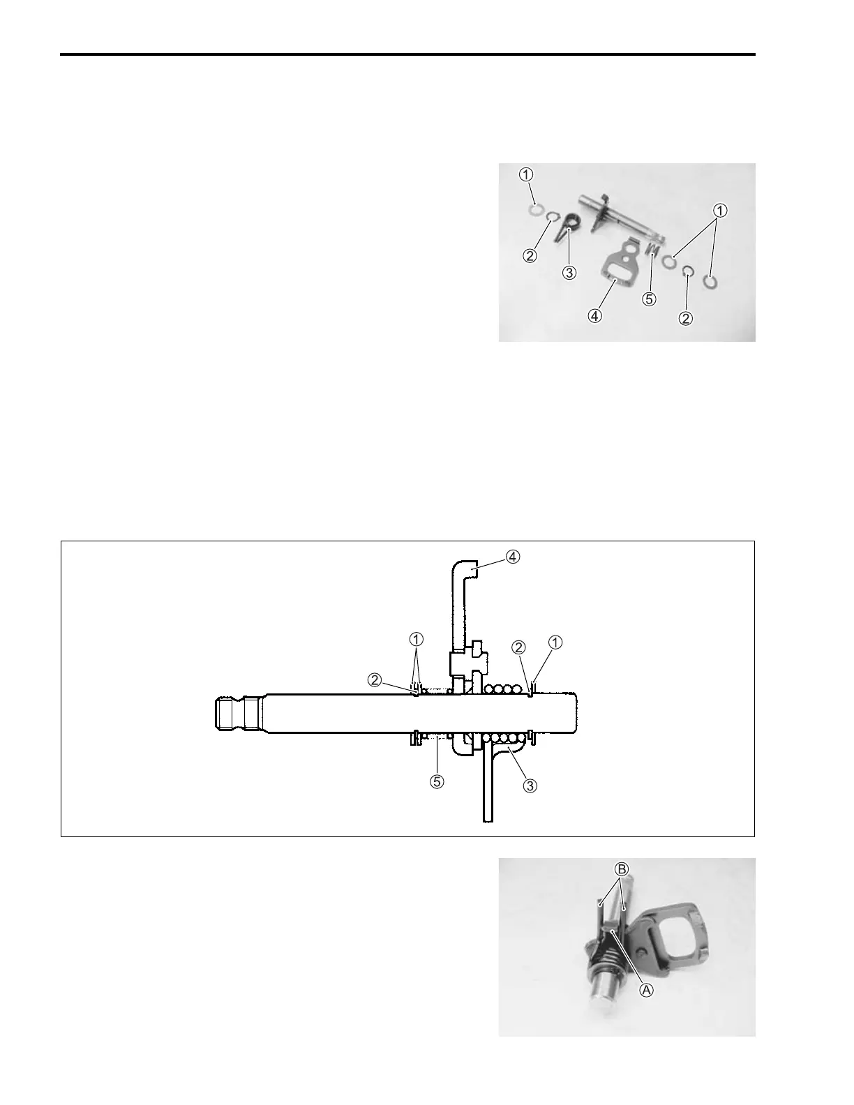 Page #104 background image