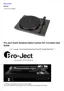 Preview: User Guide