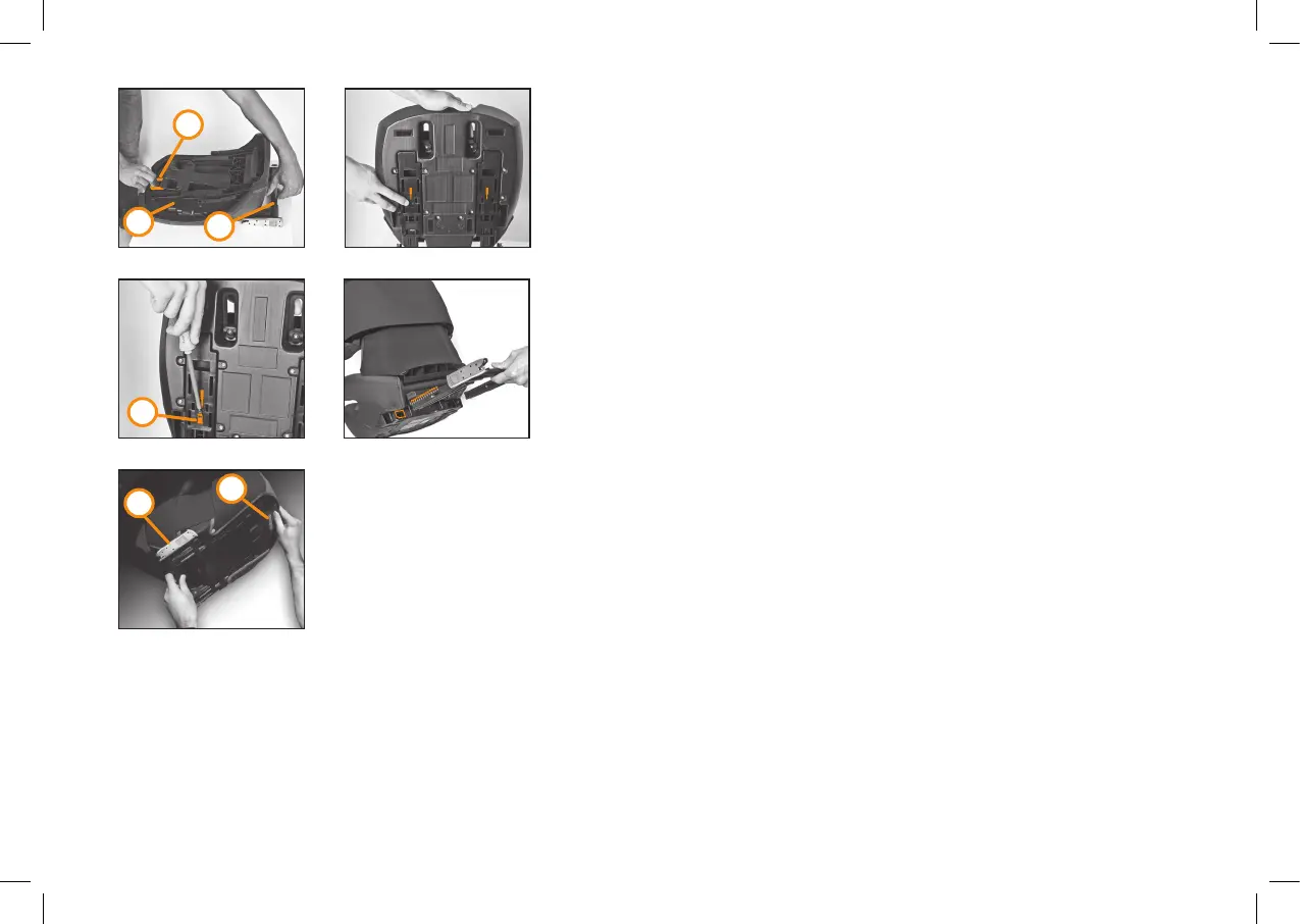 Page #73 background image