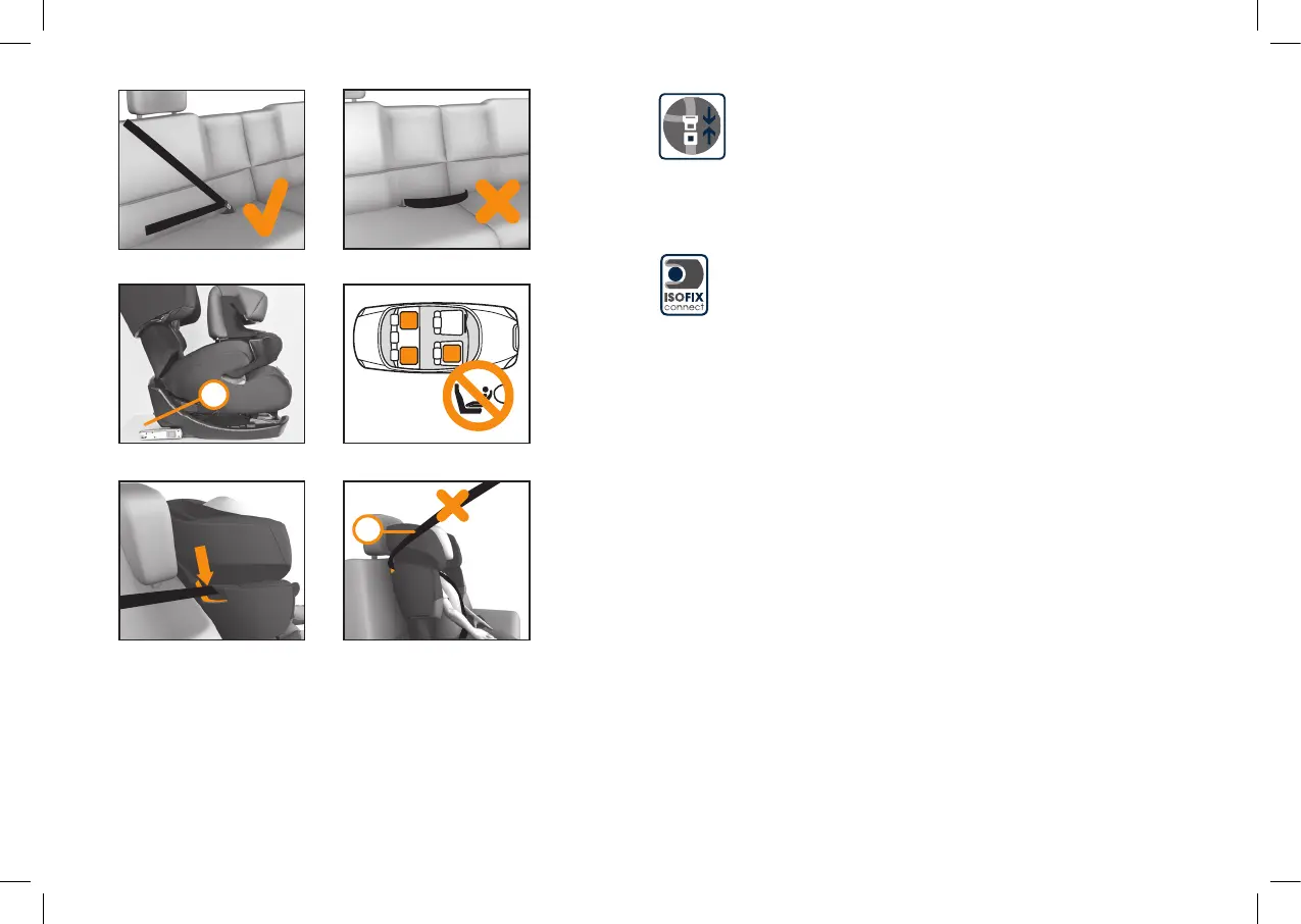 Page #87 background image