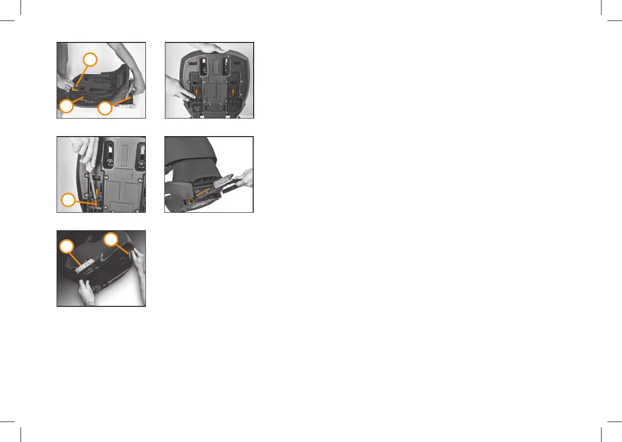Page #99 background image
