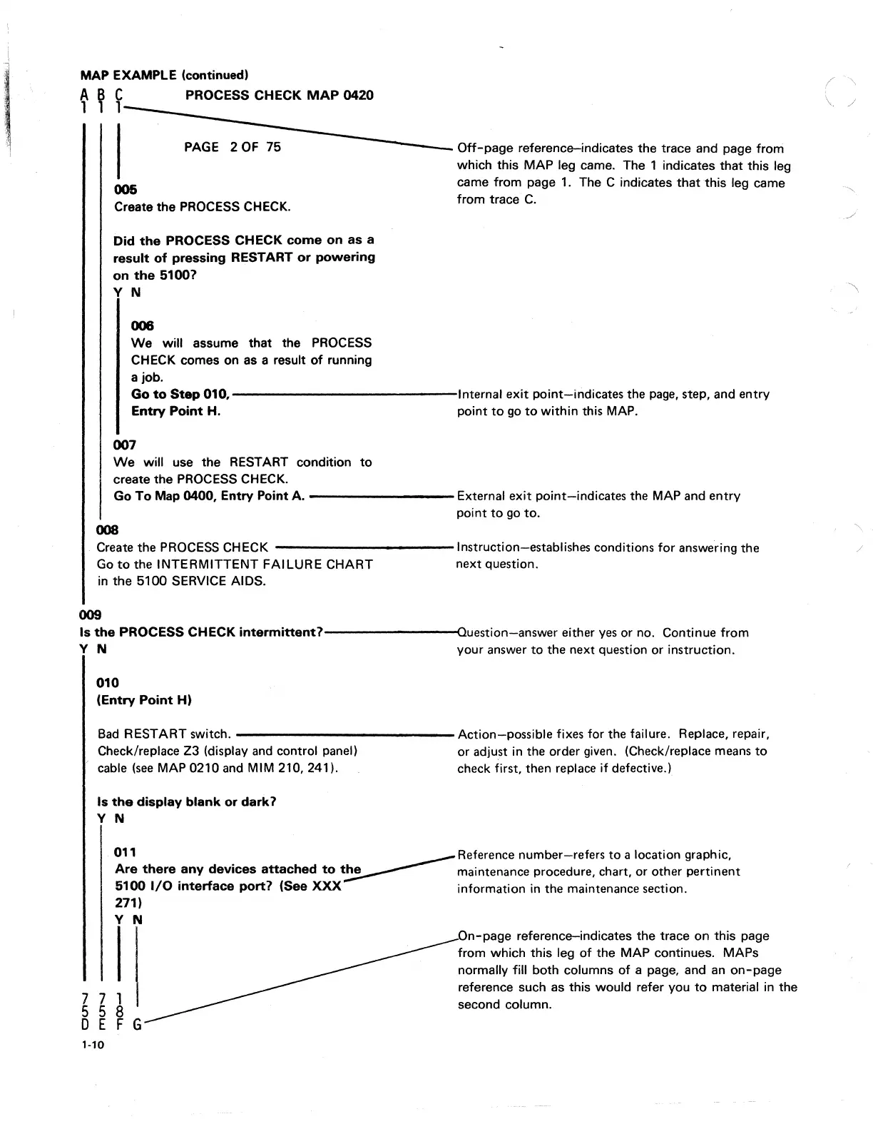 Page #16 background image