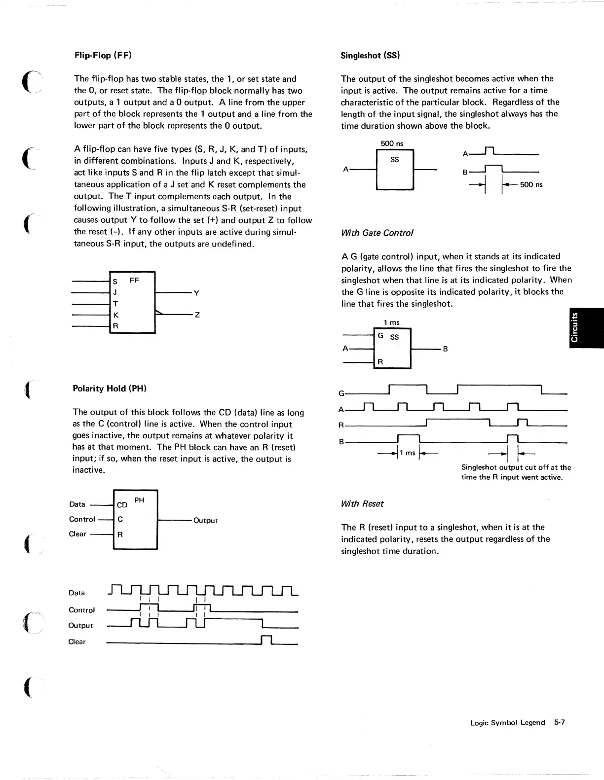 Page #259 background image