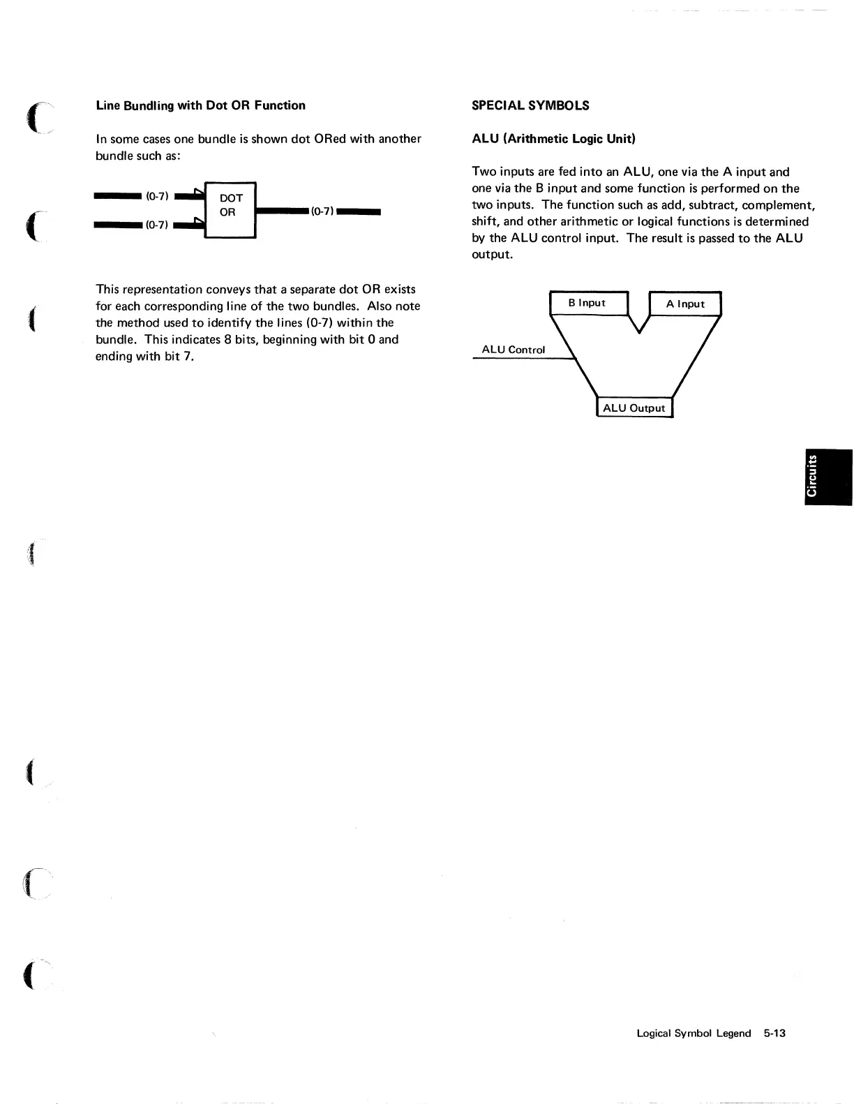 Page #265 background image