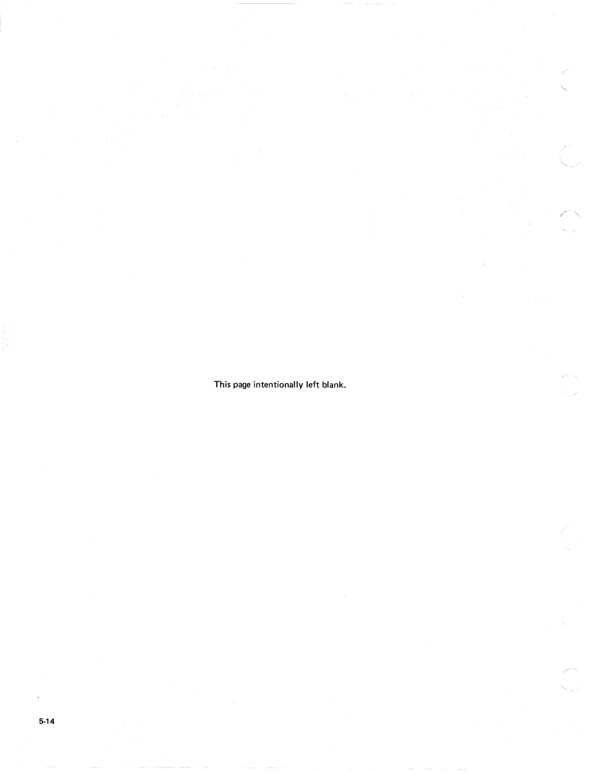 Page #266 background image