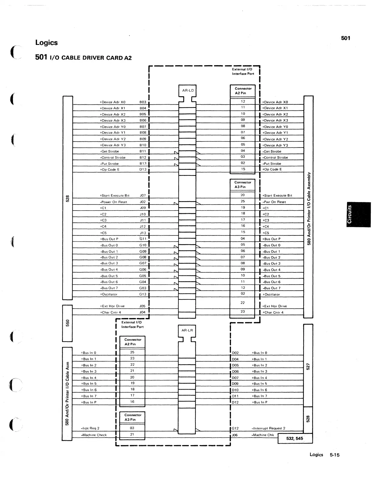 Page #267 background image