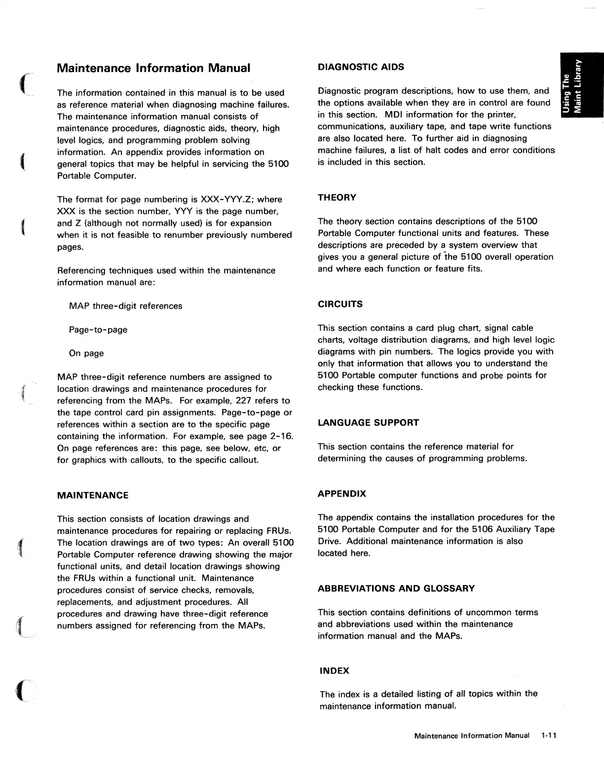 Page #17 background image