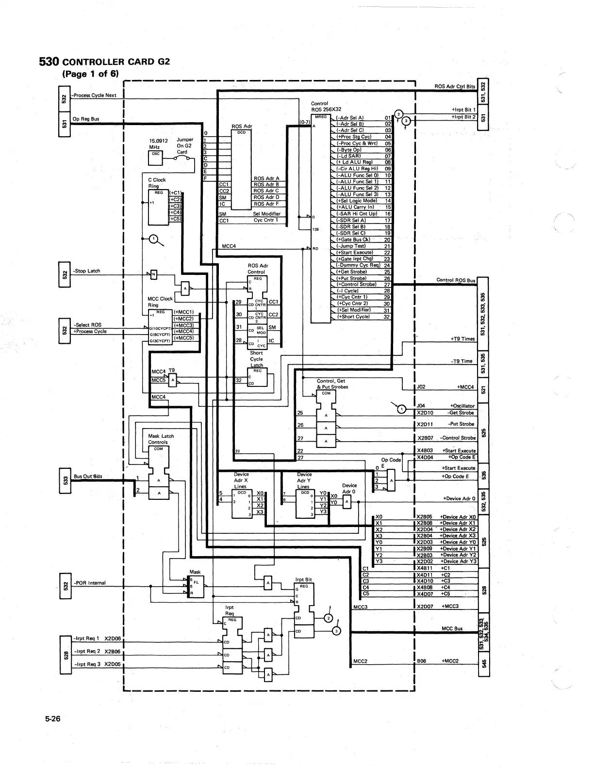 Page #278 background image