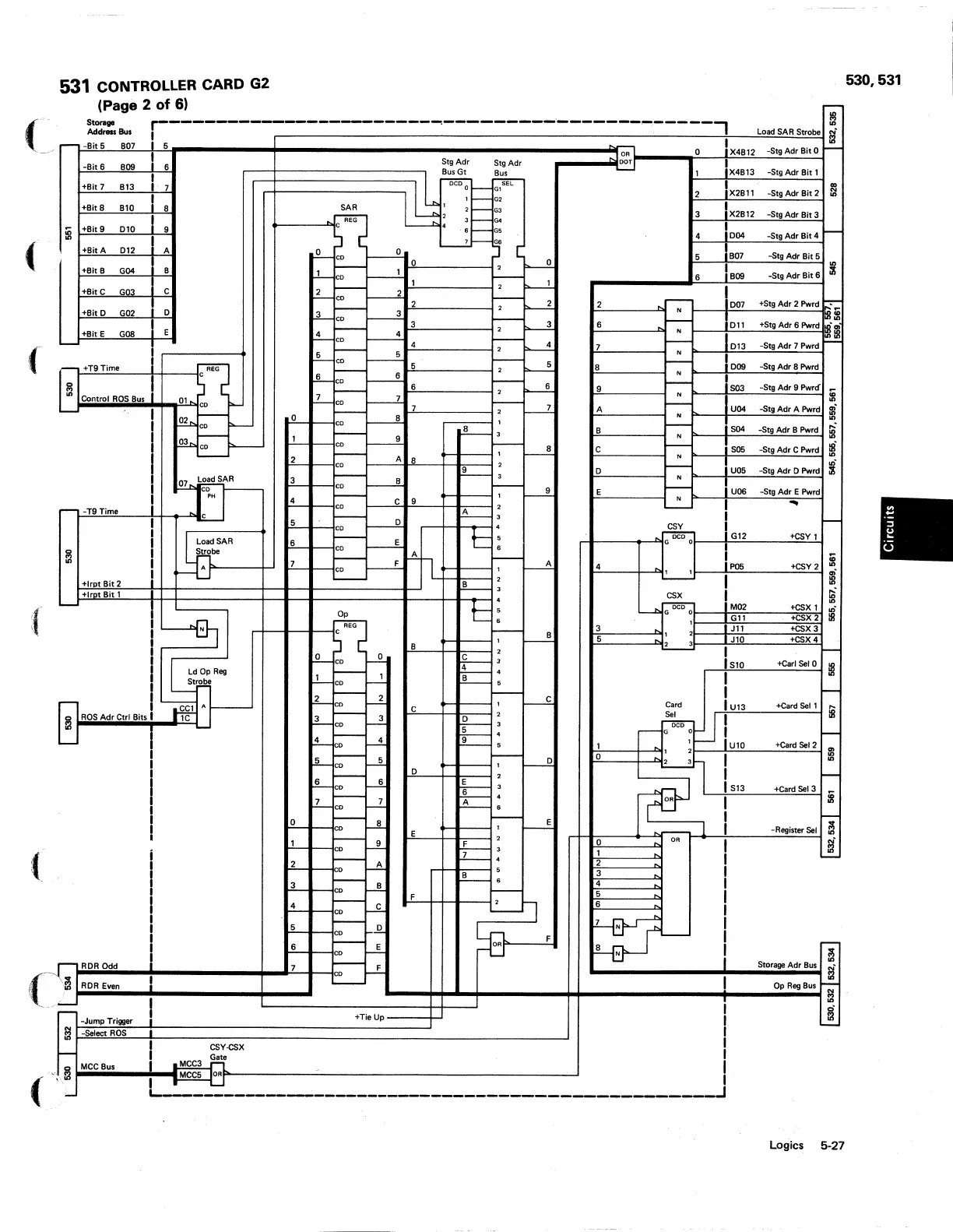 Page #279 background image