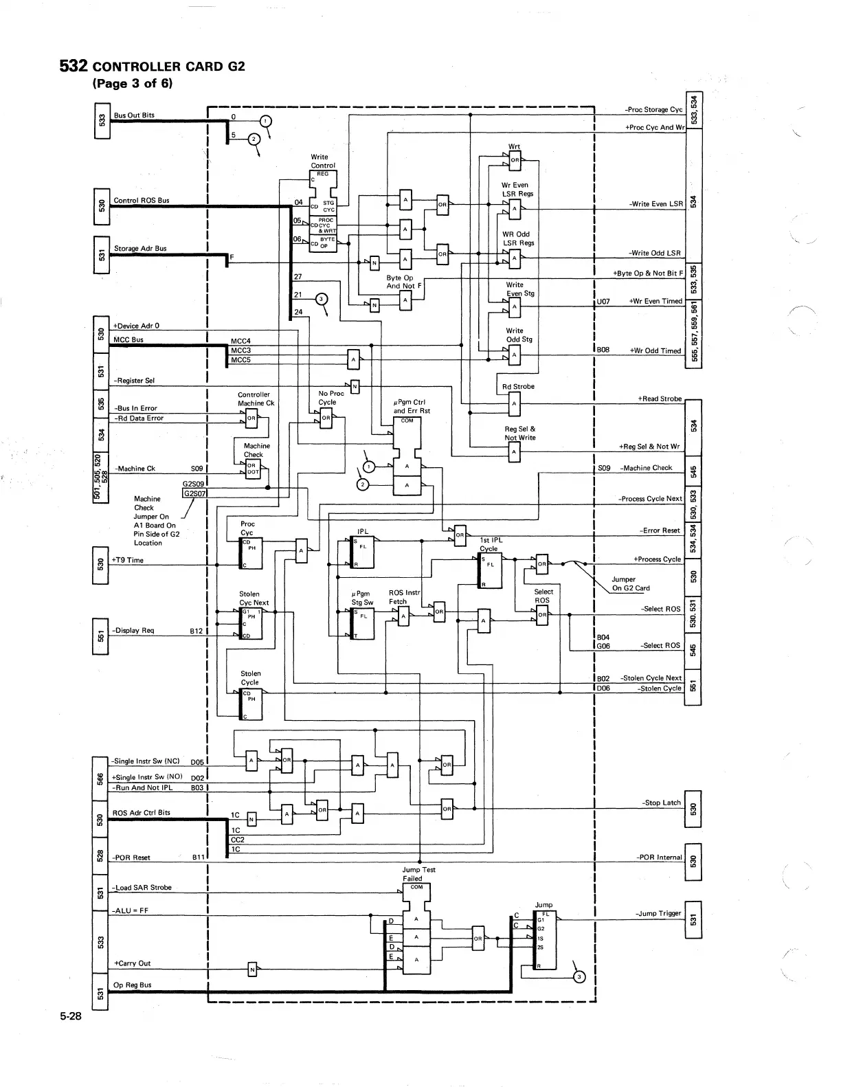 Page #280 background image