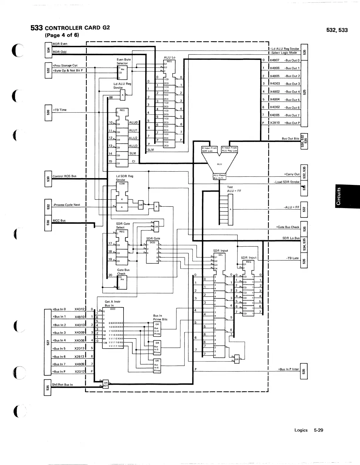 Page #281 background image