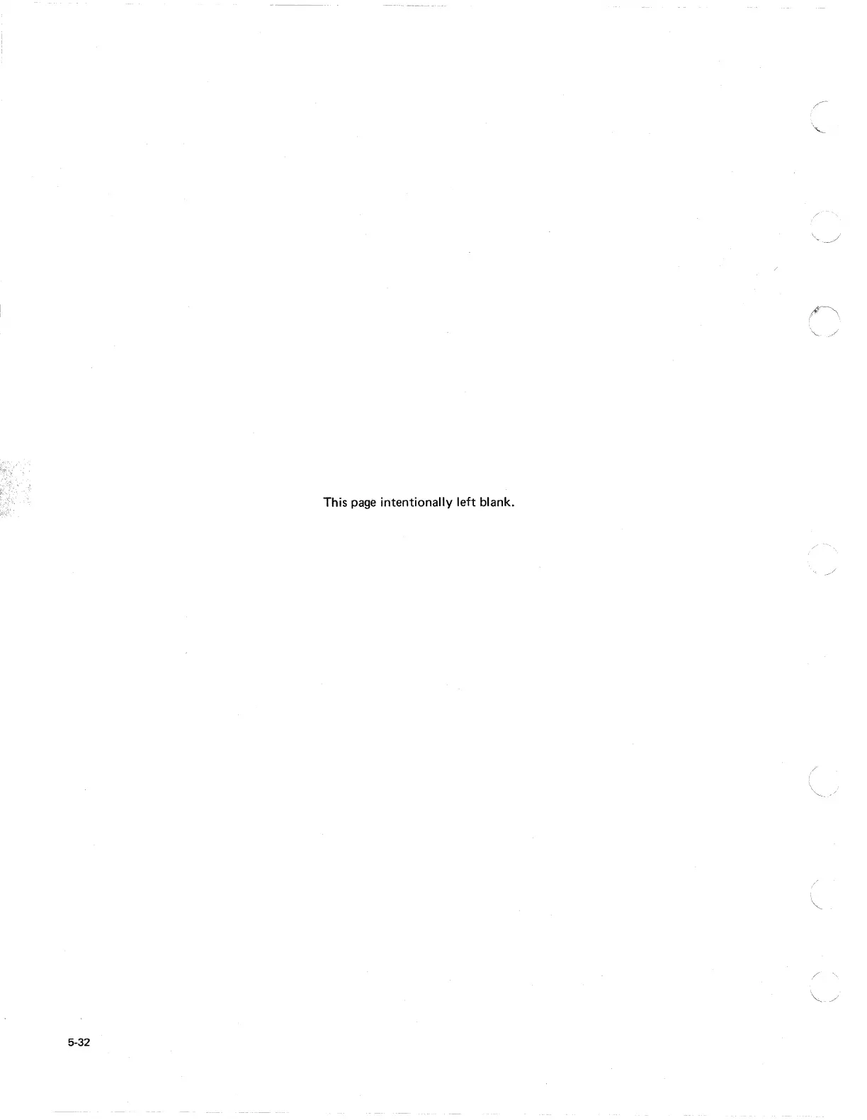 Page #284 background image
