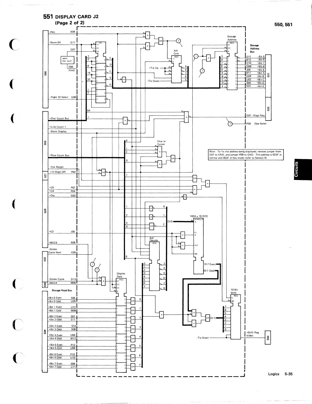 Page #287 background image