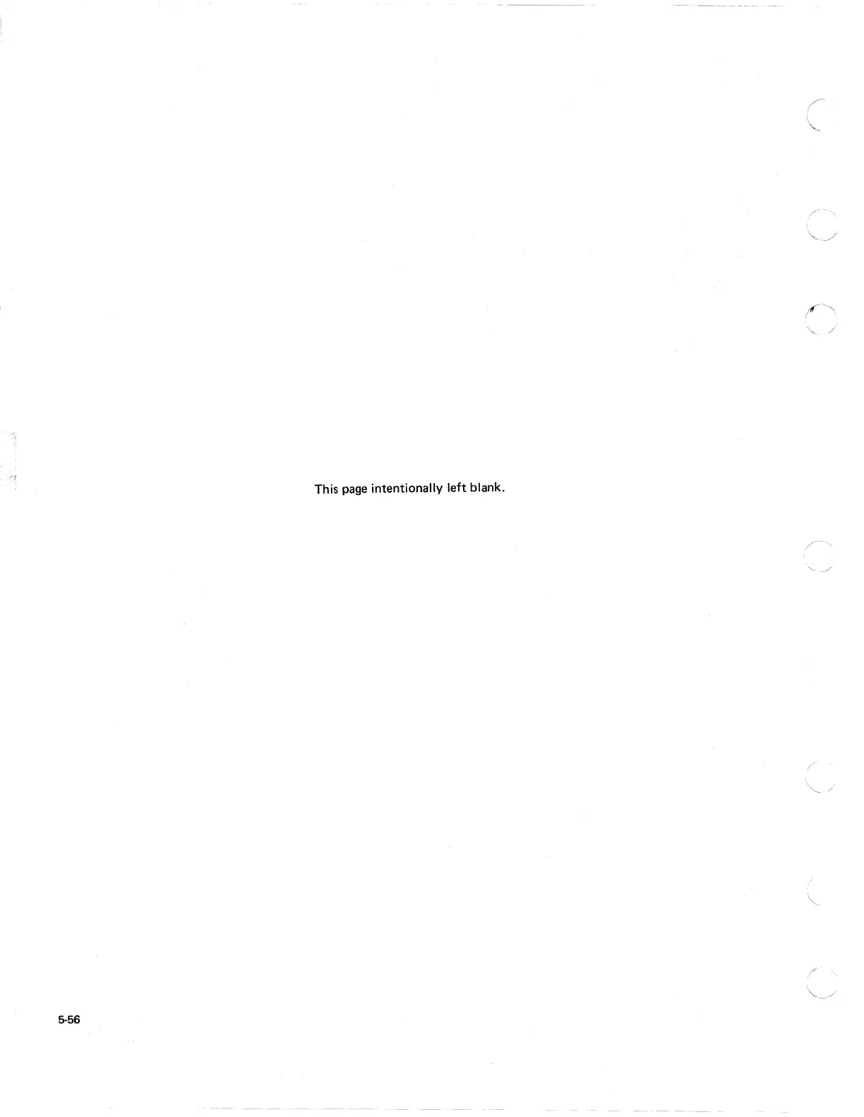 Page #308 background image