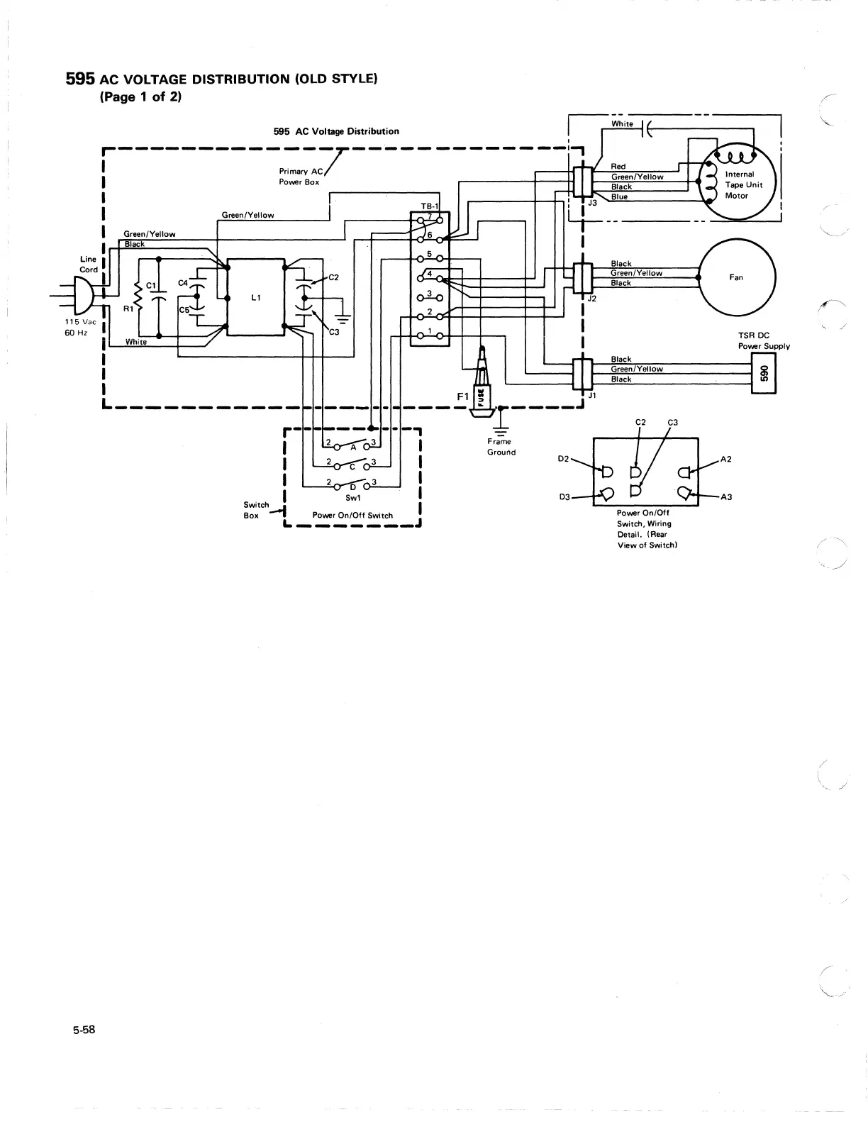 Page #310 background image