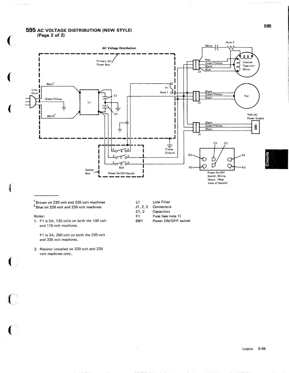 Page #311 background image