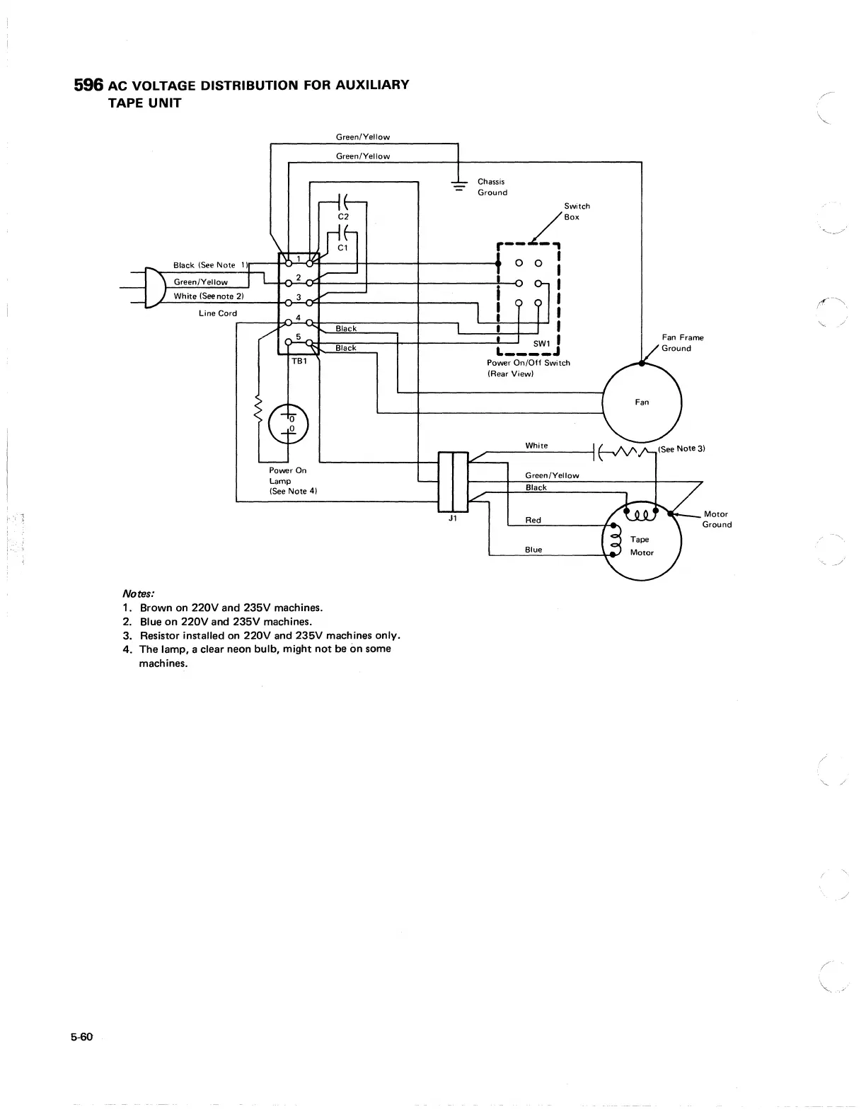 Page #312 background image