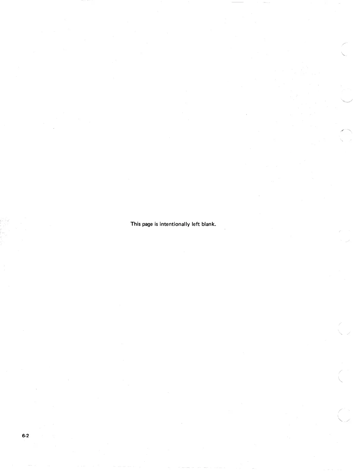 Page #314 background image