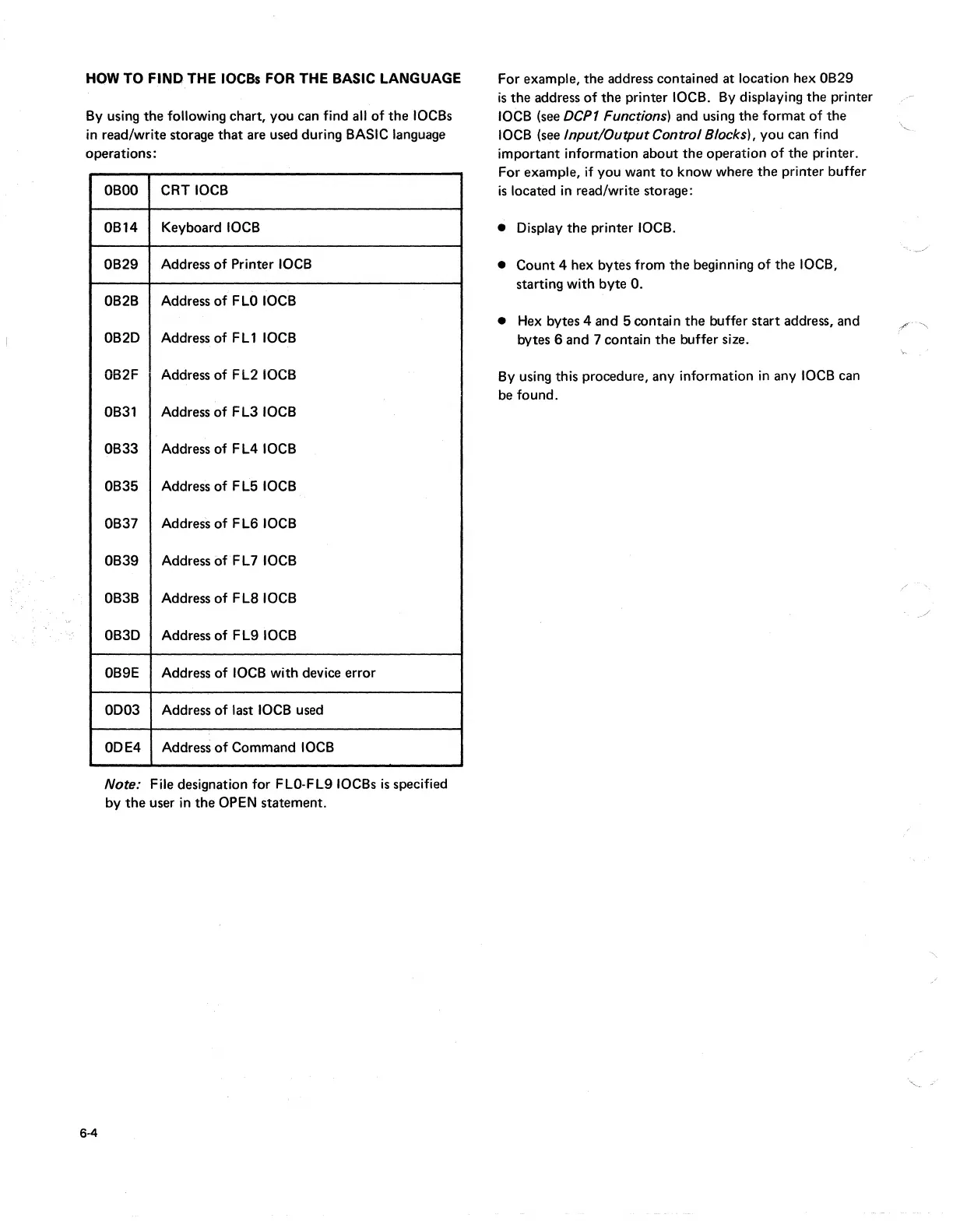 Page #316 background image