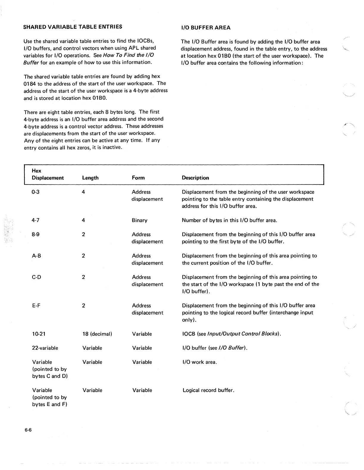 Page #318 background image
