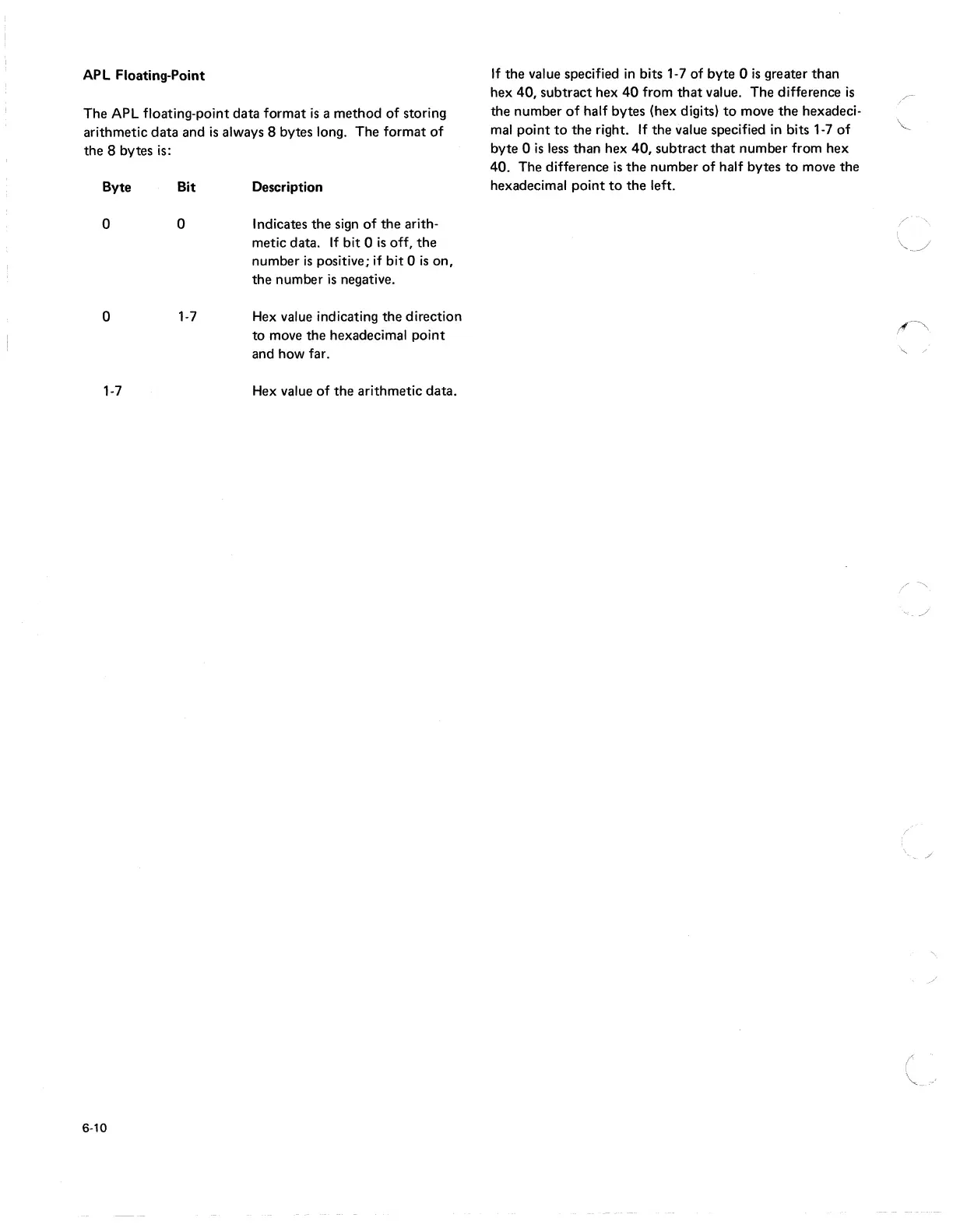Page #322 background image