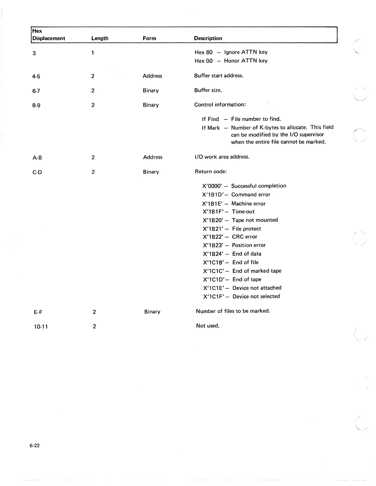 Page #334 background image