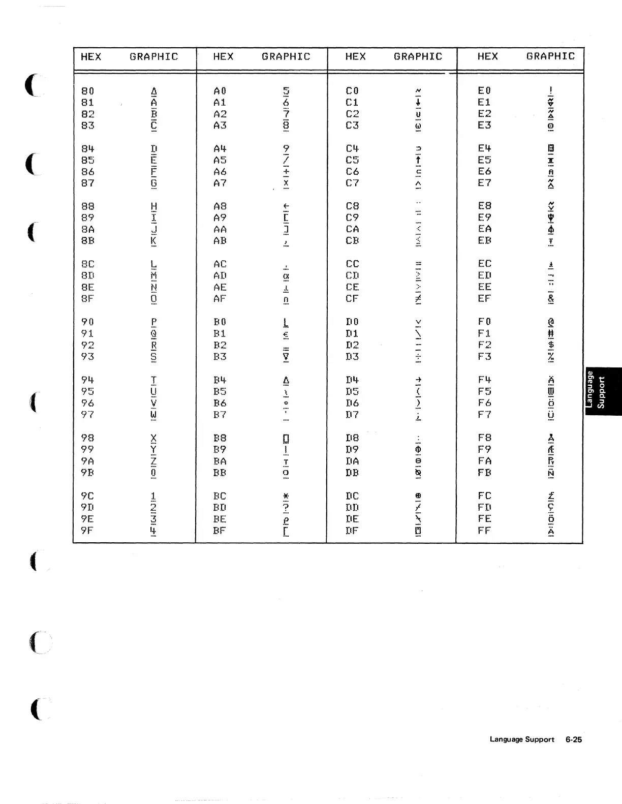 Page #337 background image