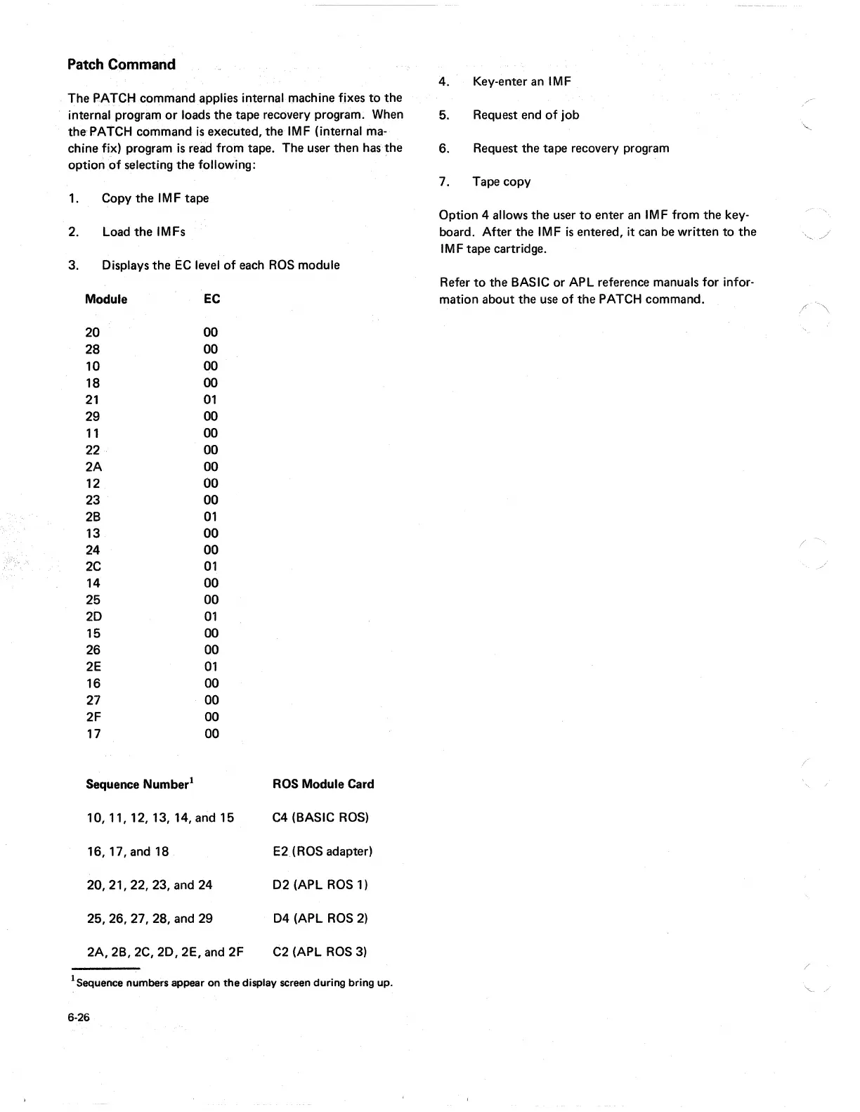 Page #338 background image