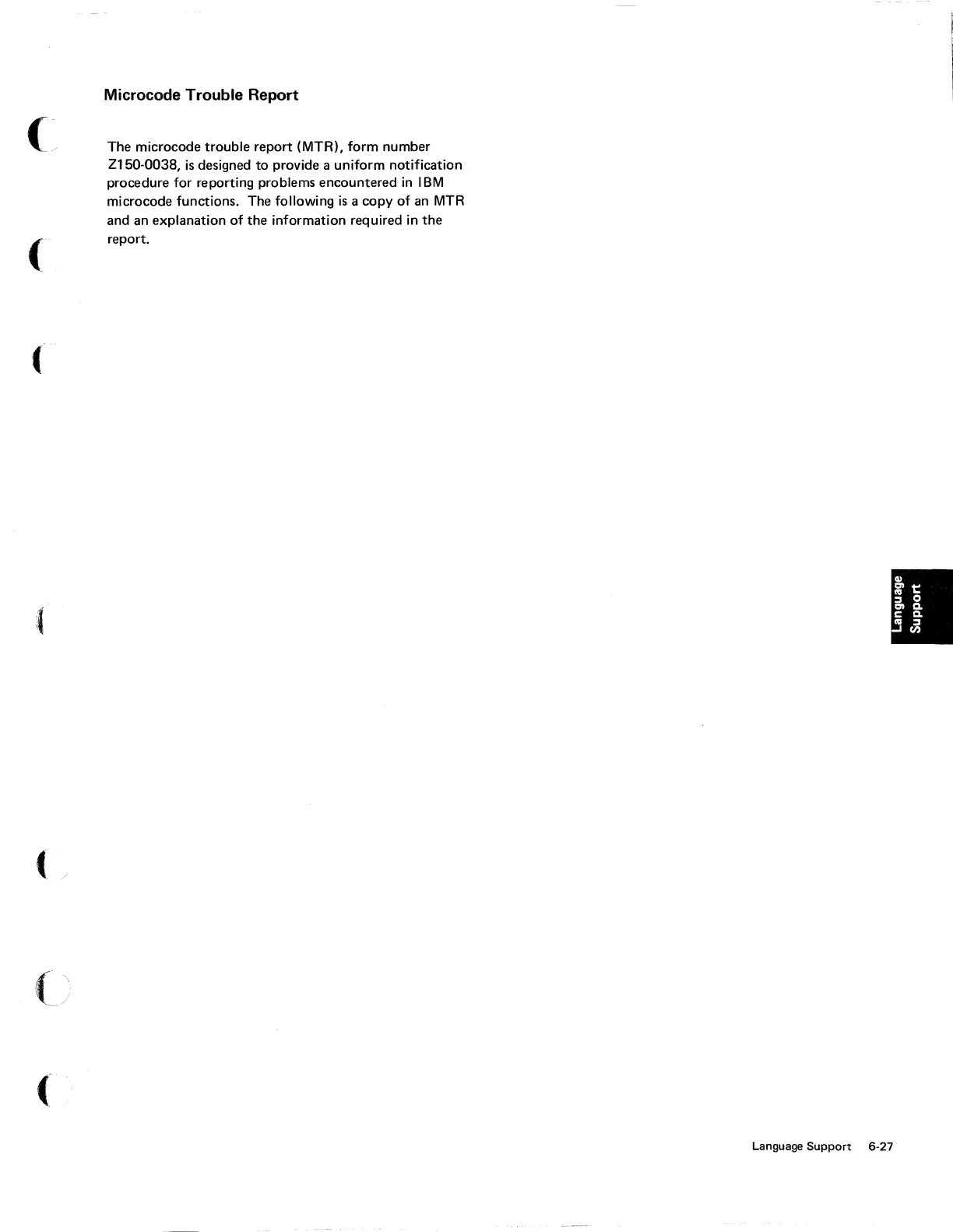 Page #339 background image
