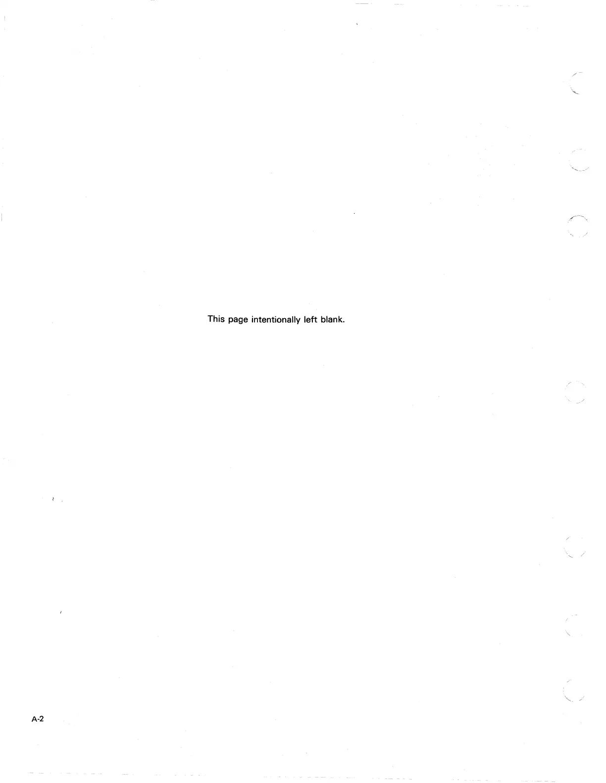 Page #344 background image