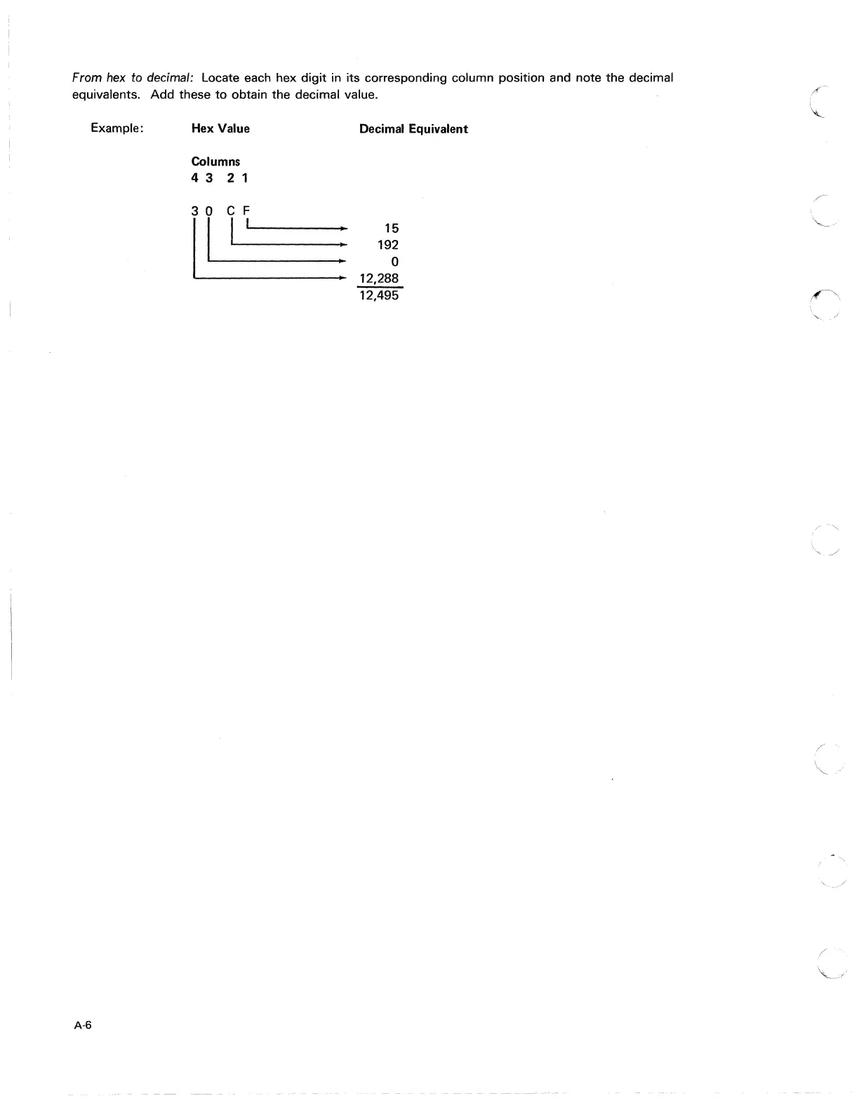Page #348 background image